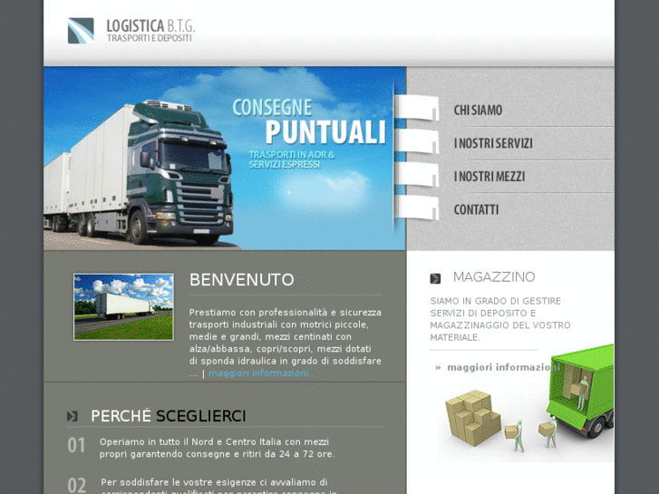 www.logisticabtg.com