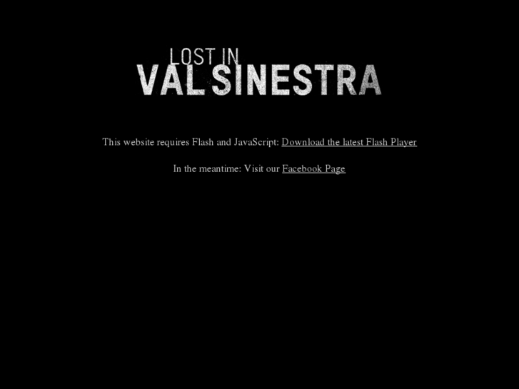 www.lost-in-val-sinestra.com