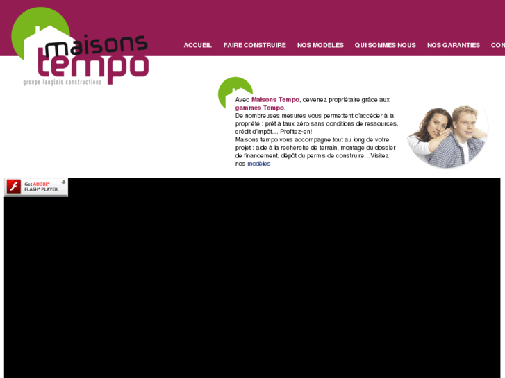 www.maisons-tempo.com