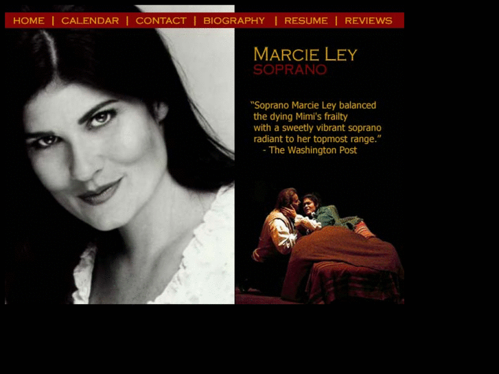 www.marcieley.com