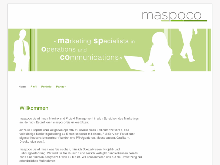 www.maspoco.com