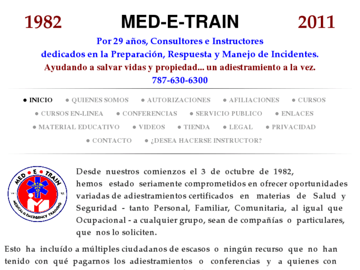 www.medetrain.com