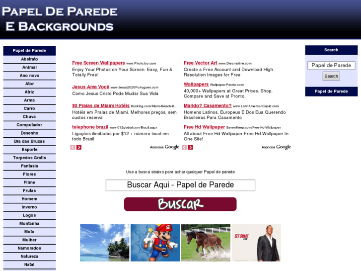 www.melhorpapeldeparede.com