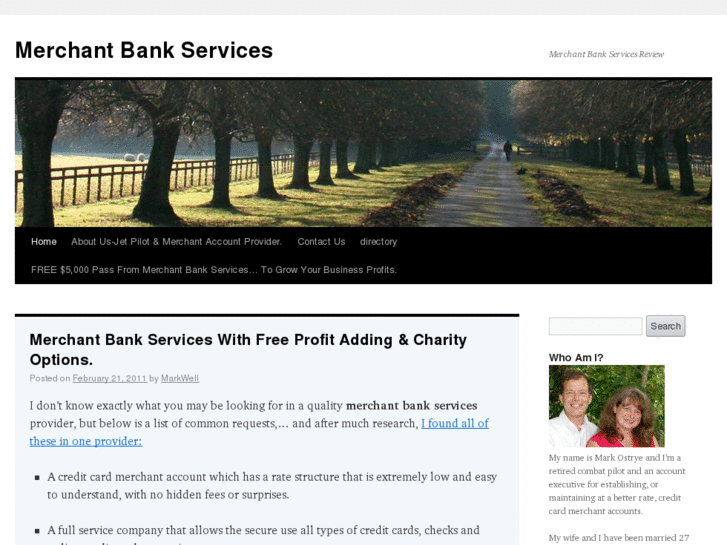 www.merchantbankservices.org