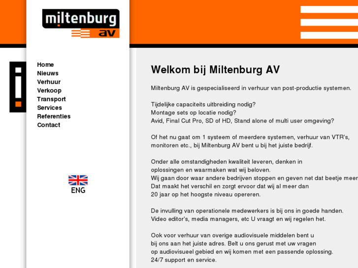 www.miltenburg-av.nl