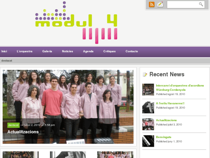 www.modul-4.com