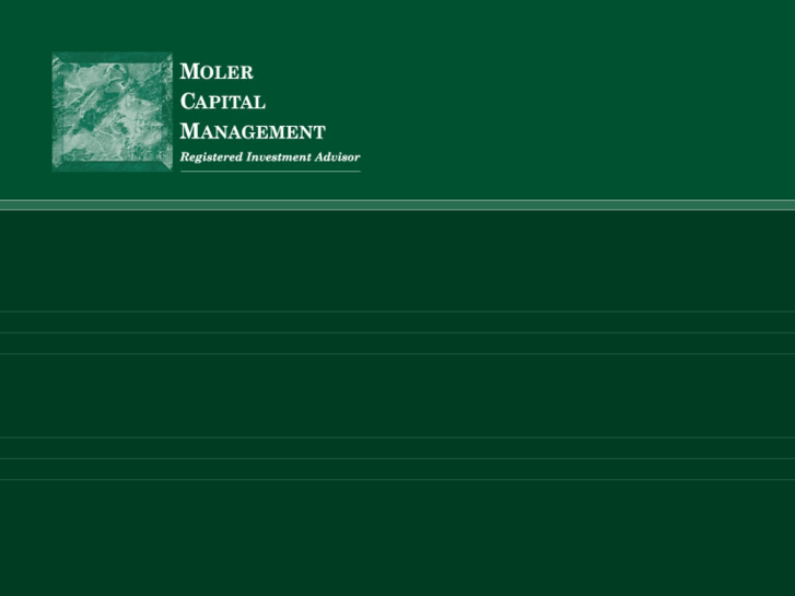 www.molercapital.com