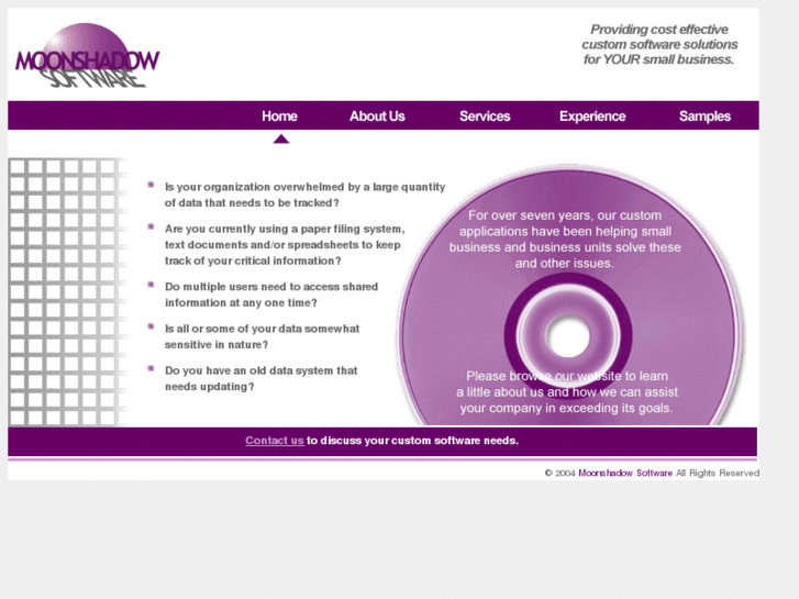 www.moonshadow-sw.com