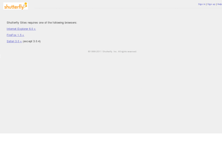 www.mydynamics.com