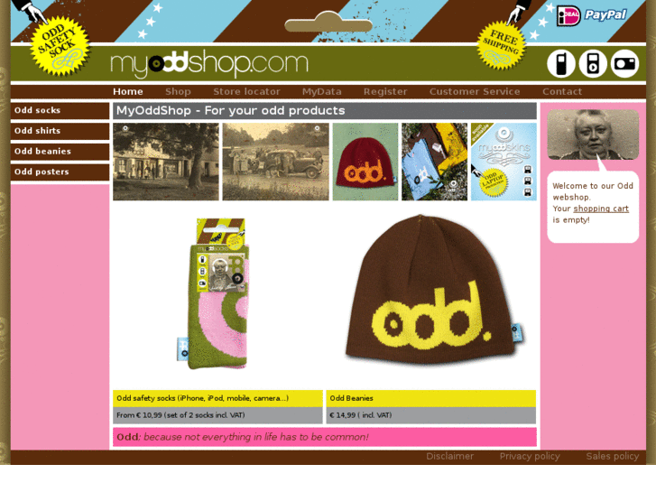 www.myoddshop.com