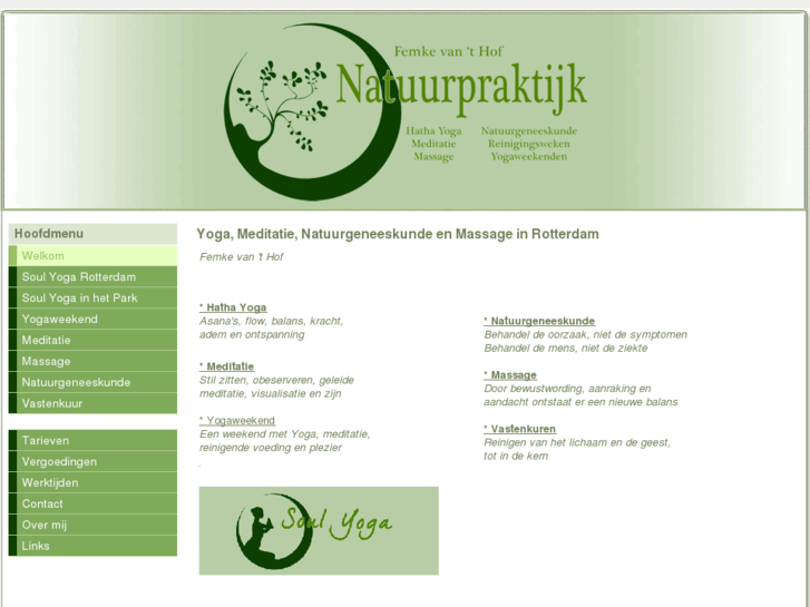 www.natuurpraktijk.com