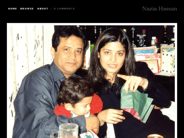 www.naziahassan.org