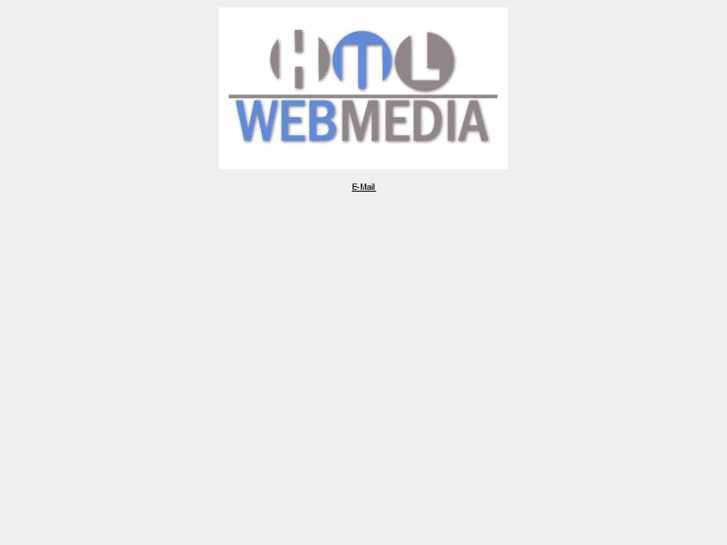 www.nettwork.com