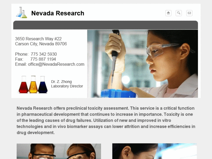 www.nevadaresearch.com