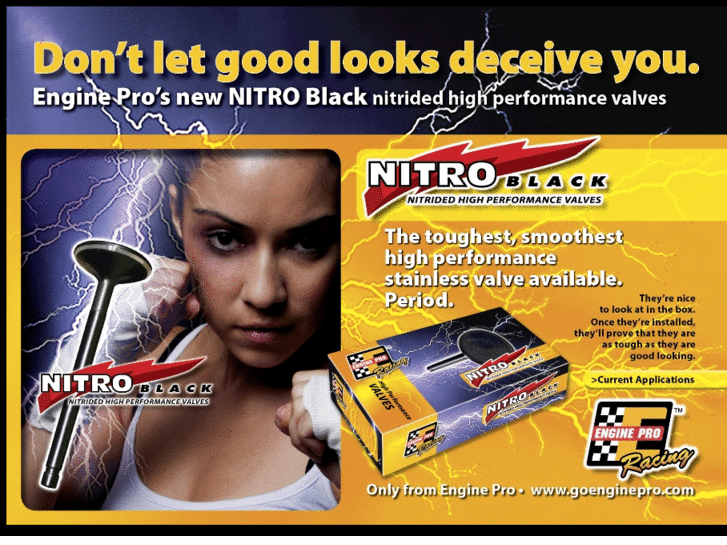 www.nitroblack.com