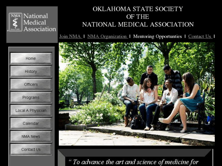 www.oknma.net