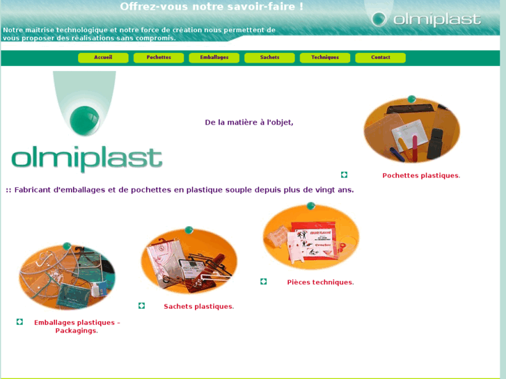 www.olmiplast.com