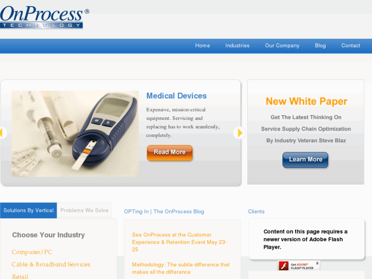 www.onprocesstechnology.net