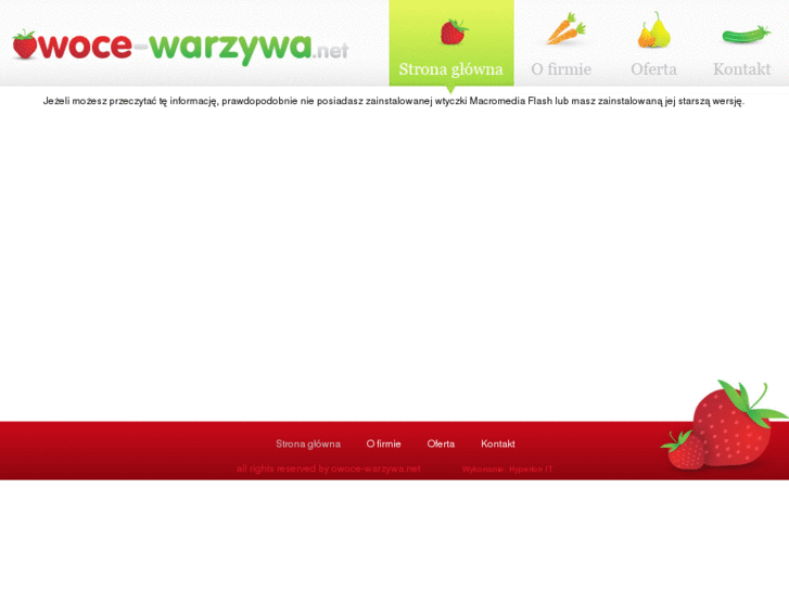 www.owoce-warzywa.net