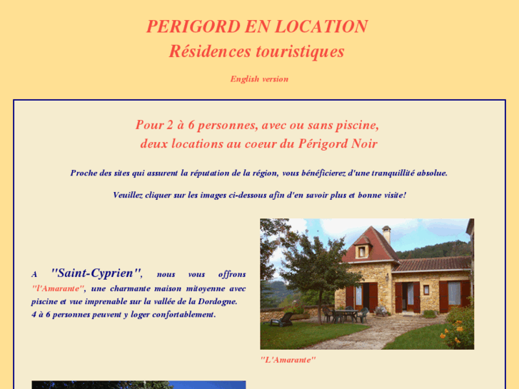 www.perigord-en-location.com