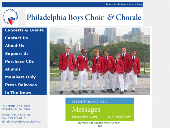 www.phillyboyschoir.org