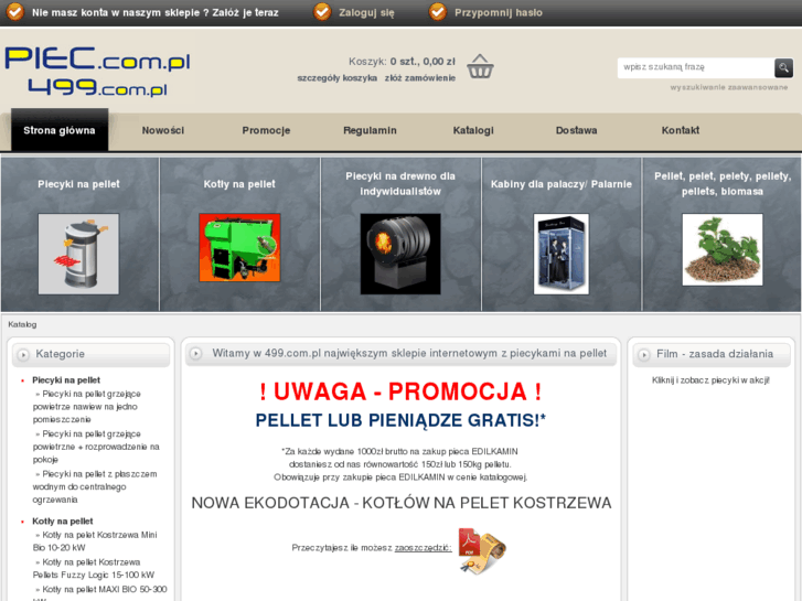 www.piec.com.pl