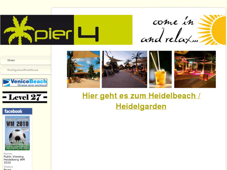 www.pier-4.de