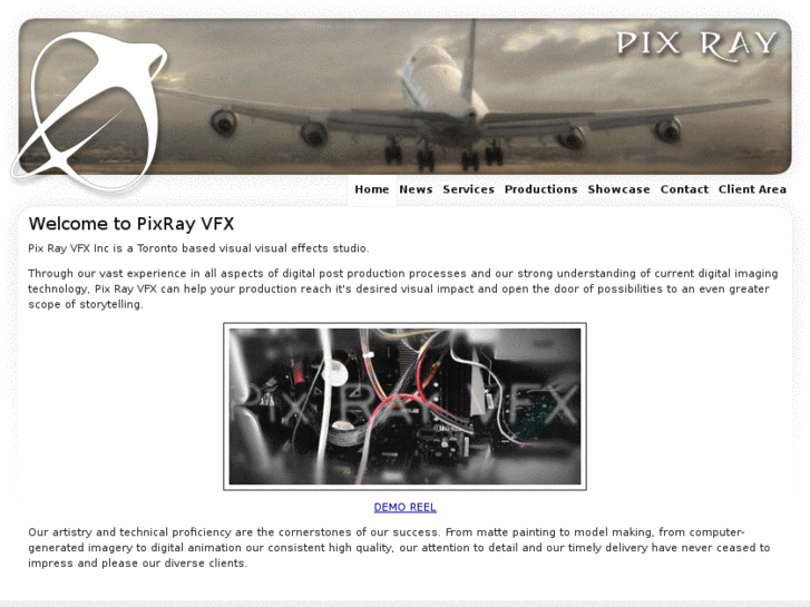 www.pixray.net