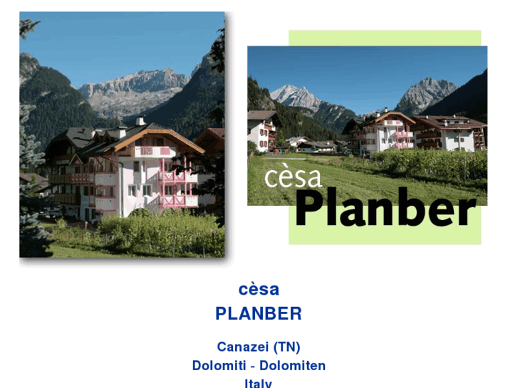 www.planber.it