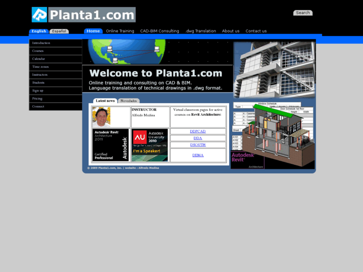 www.planta1.com