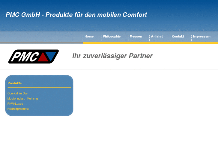 www.pmc-mobilekaelte.com