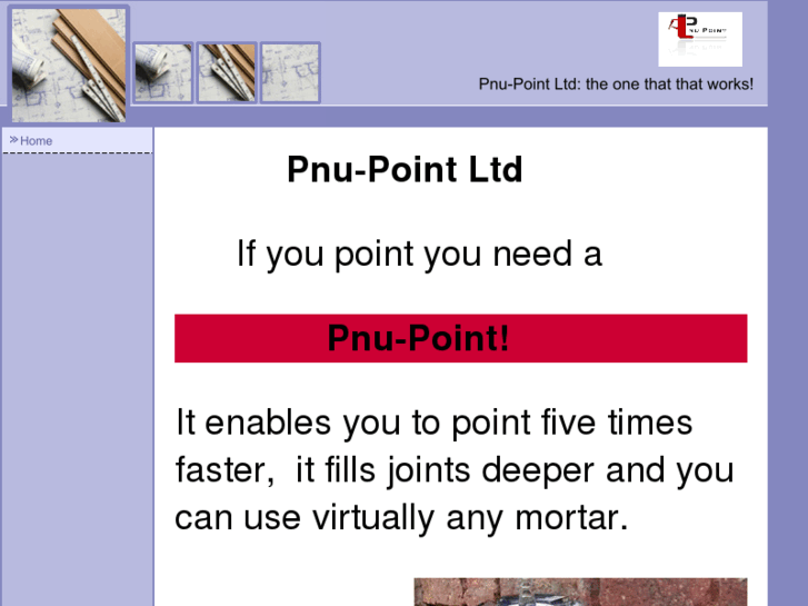 www.pnupoint.com