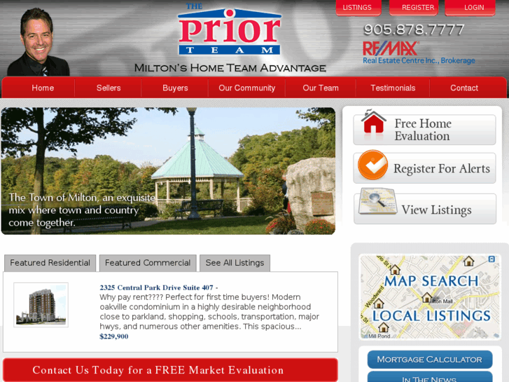 www.priorteam.com