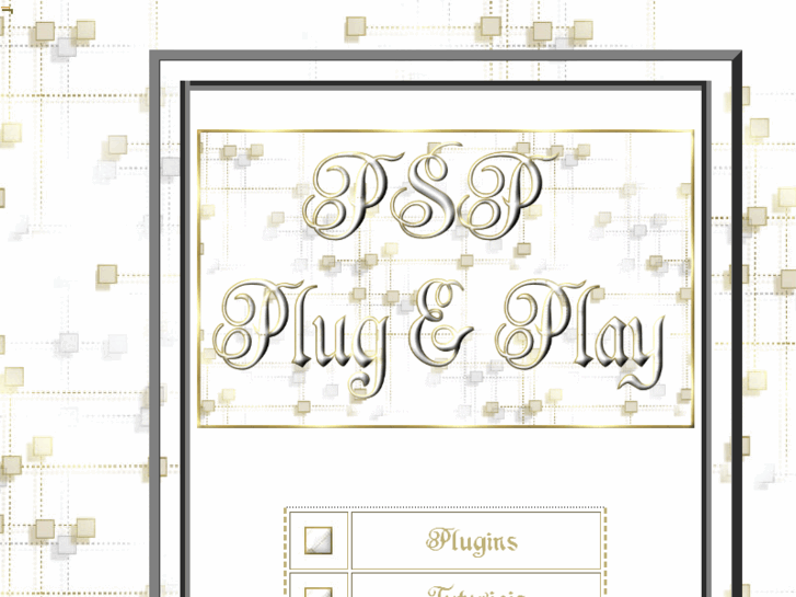 www.pspplugplay.com