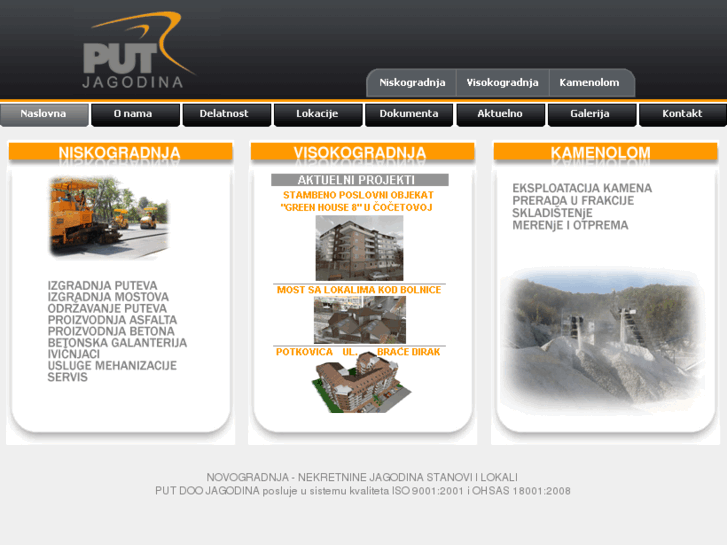 www.put-jagodina.com