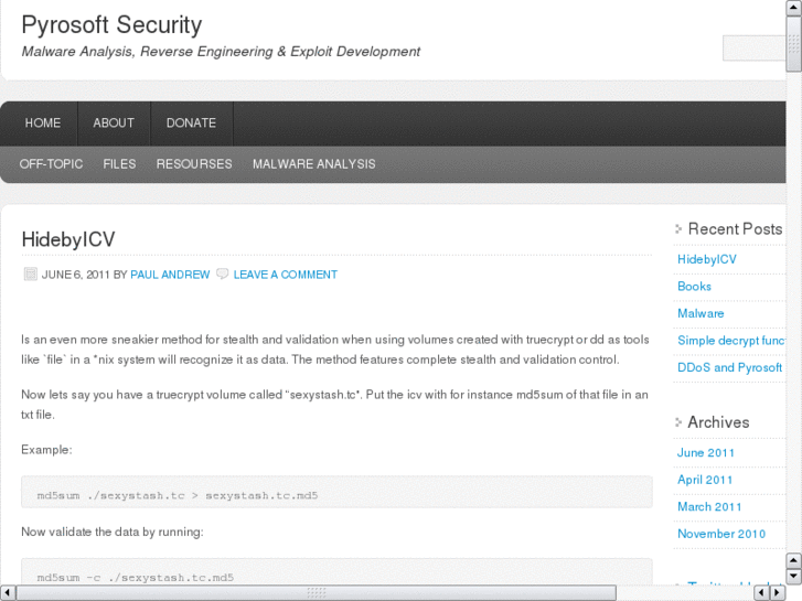 www.pyrosoftsecurity.com