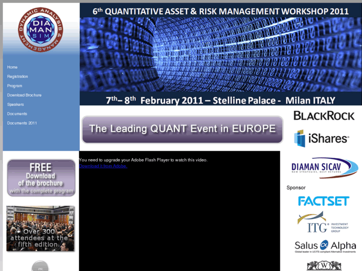 www.quant.it