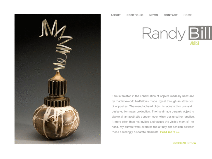 www.randybill.com