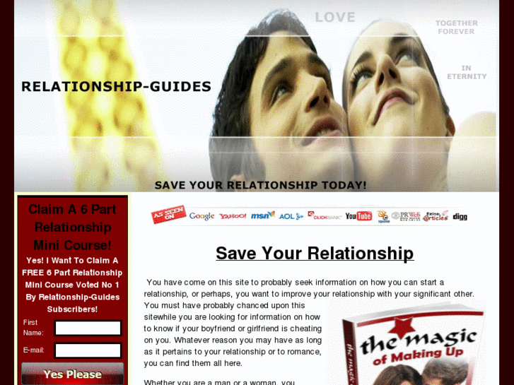 www.relationship-guides.com