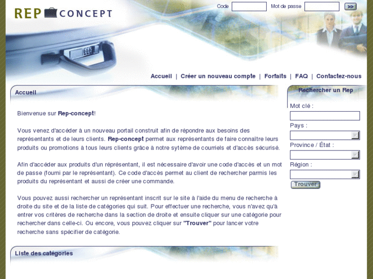 www.rep-concept.com