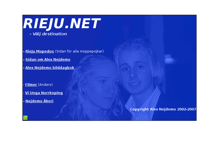 www.rieju.net