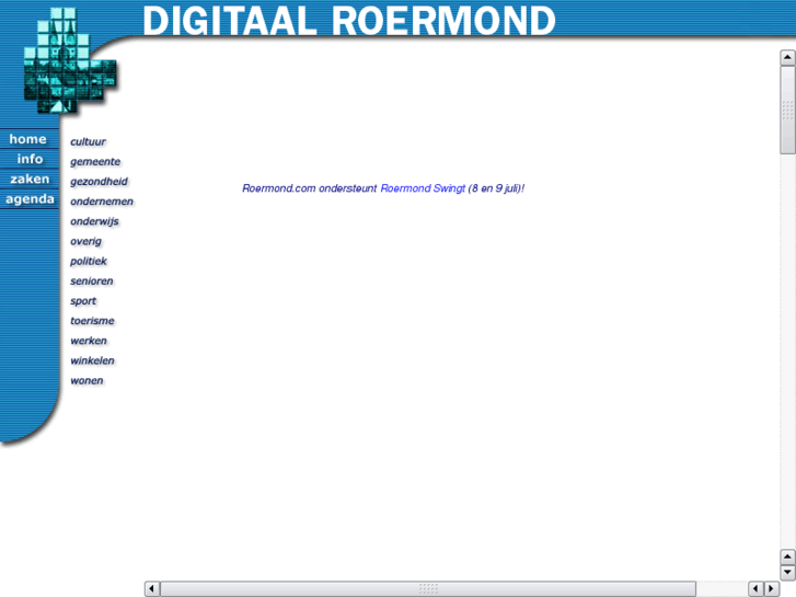 www.roermond.com