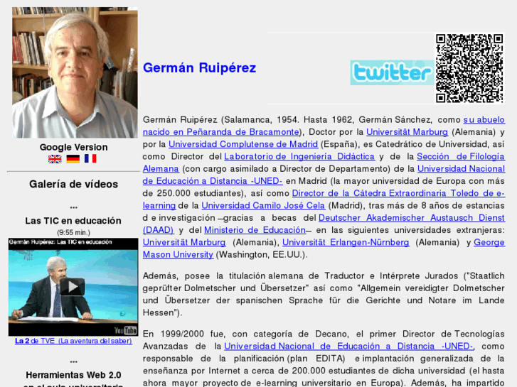 www.ruiperez.org
