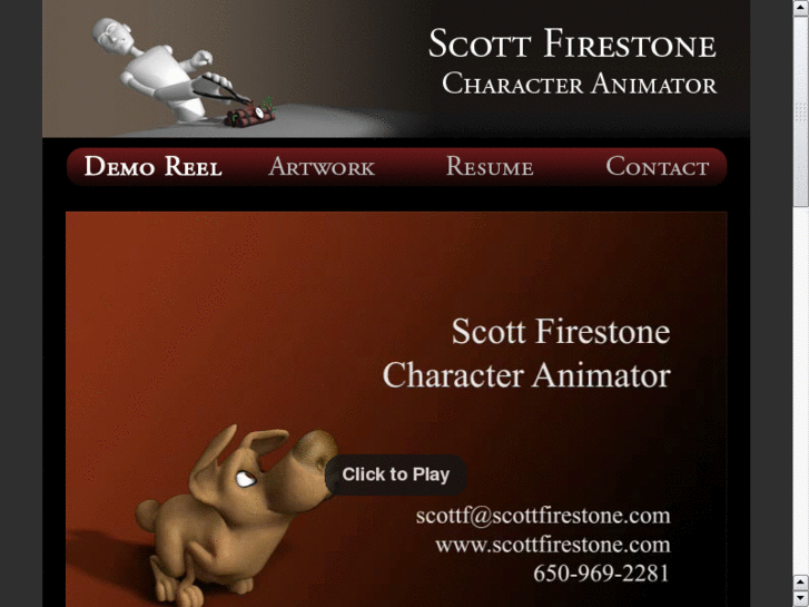 www.scottfirestone.com