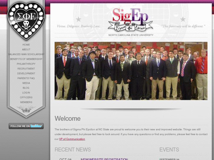 www.sigepncbeta.org