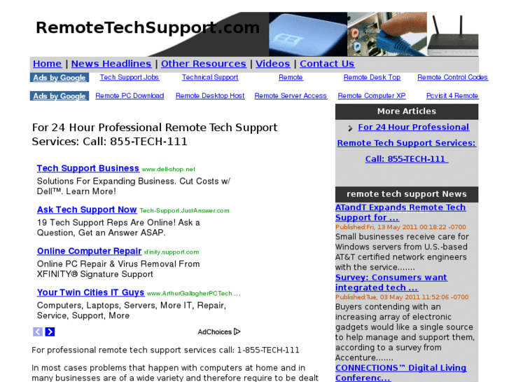www.skypetechsupport.com
