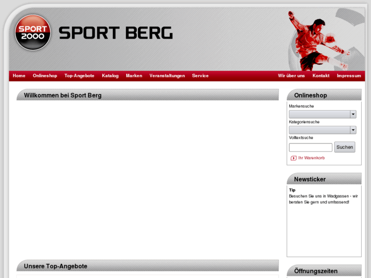 www.sportberg.com