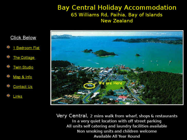 www.stayinpaihia.com