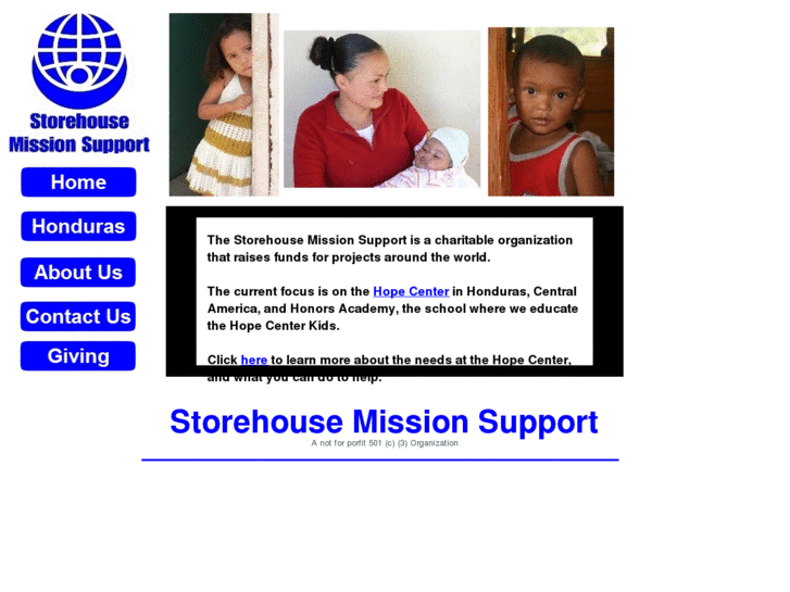 www.storehousemission.org