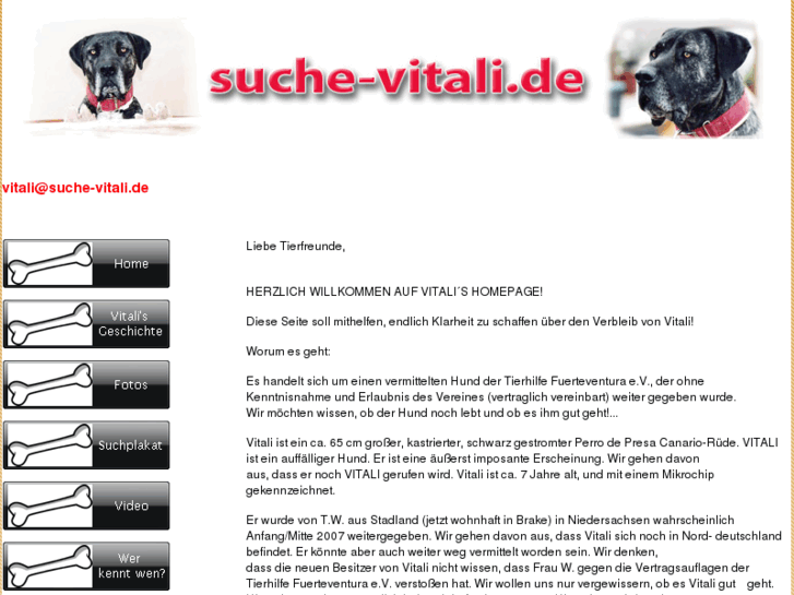 www.suche-vitali.de